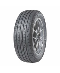 Шины Sunwide Rolit 6 205/65 R15 94H